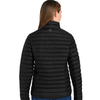 Marmot Women's Black Echo Featherless Jacket