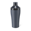 Brumate Nightfall Blue Cocktail Shaker 20oz