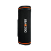 Bushnell Grey Wingman HD Speaker