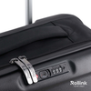 Rollink Black Flex Light 21
