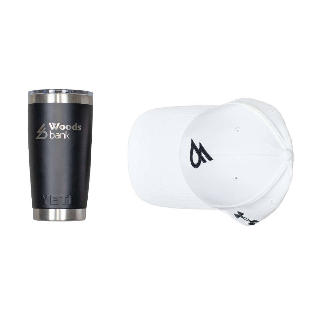 Fast Favorites Lite MerchBox