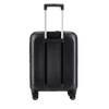 Rollink Black Flex Light 21