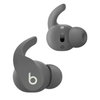 Beats - Sage Gray Fit Pro True Wireless Noise Cancelling In-Ear Earbuds