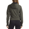 UNRL Women's Grove Elevation Hoodie