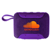 Color Purple