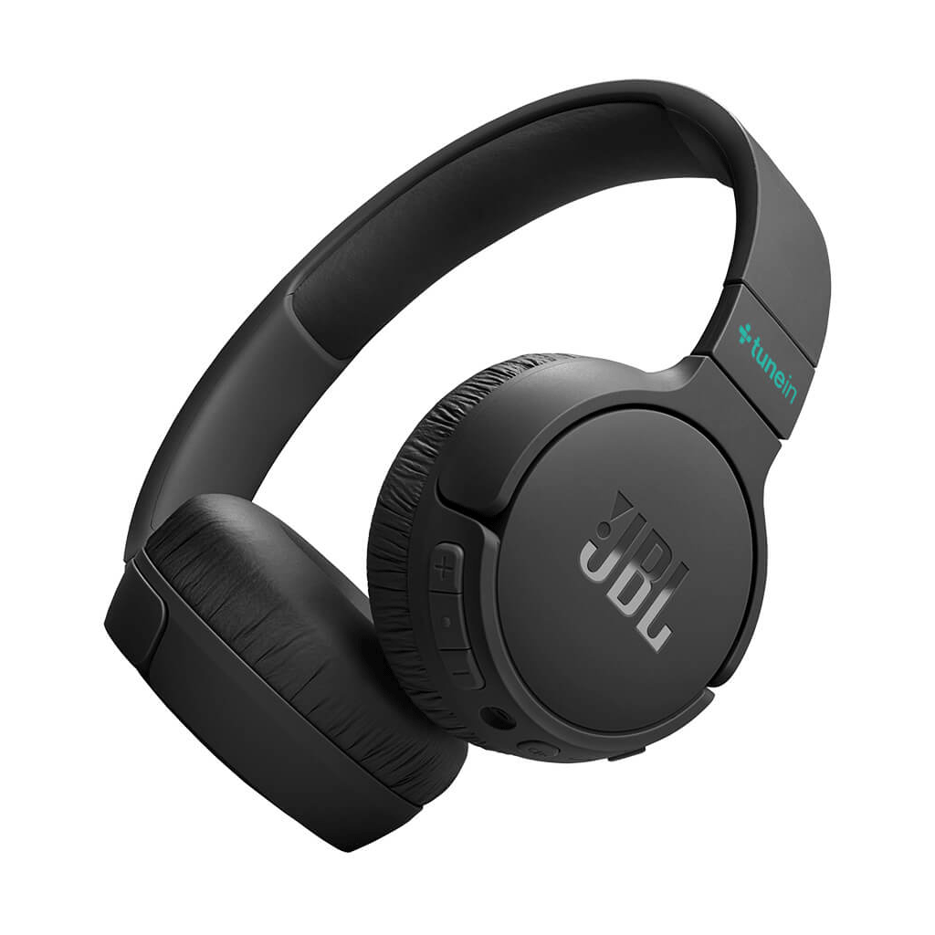 Noise Cancelling Reset Jbl Live 500bt Noise Cancelling Jbl Live