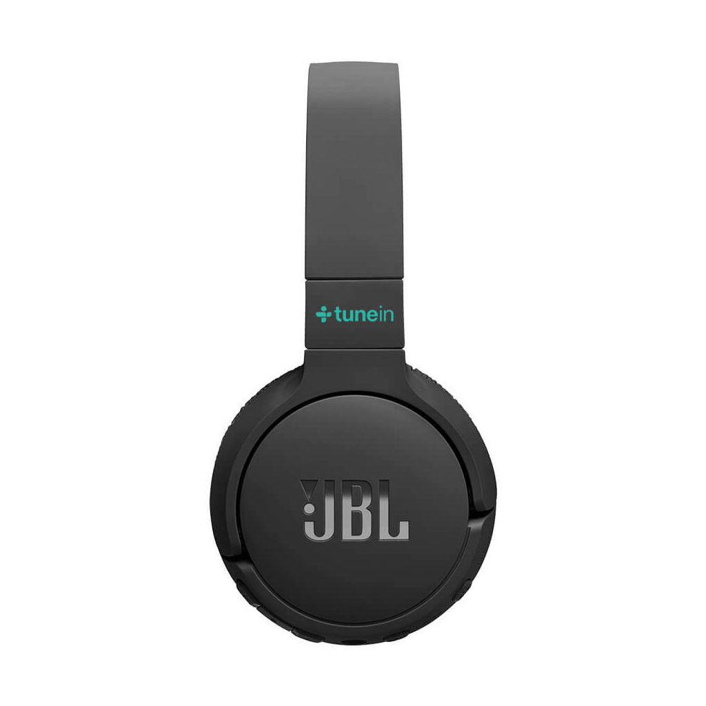 Hard Reset Reset Jbl Live 500bt Jbl Wireless Headphones Reset