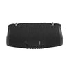 JBL Black Xtreme 3 Portable Waterproof Spearker
