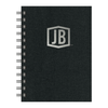 JournalBooks Black 5