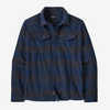 Color Navy