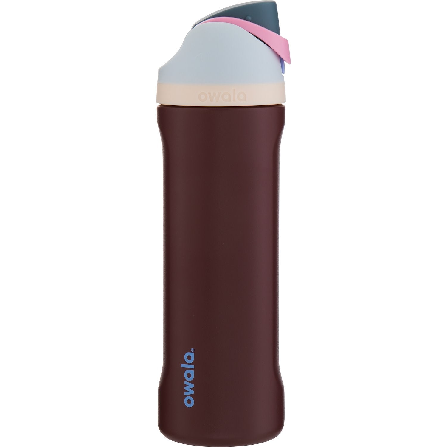 maroon-3.jpg?v=1740085347