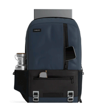Timbuk2 Nautical Eco Cordura Alcatraz Backpack