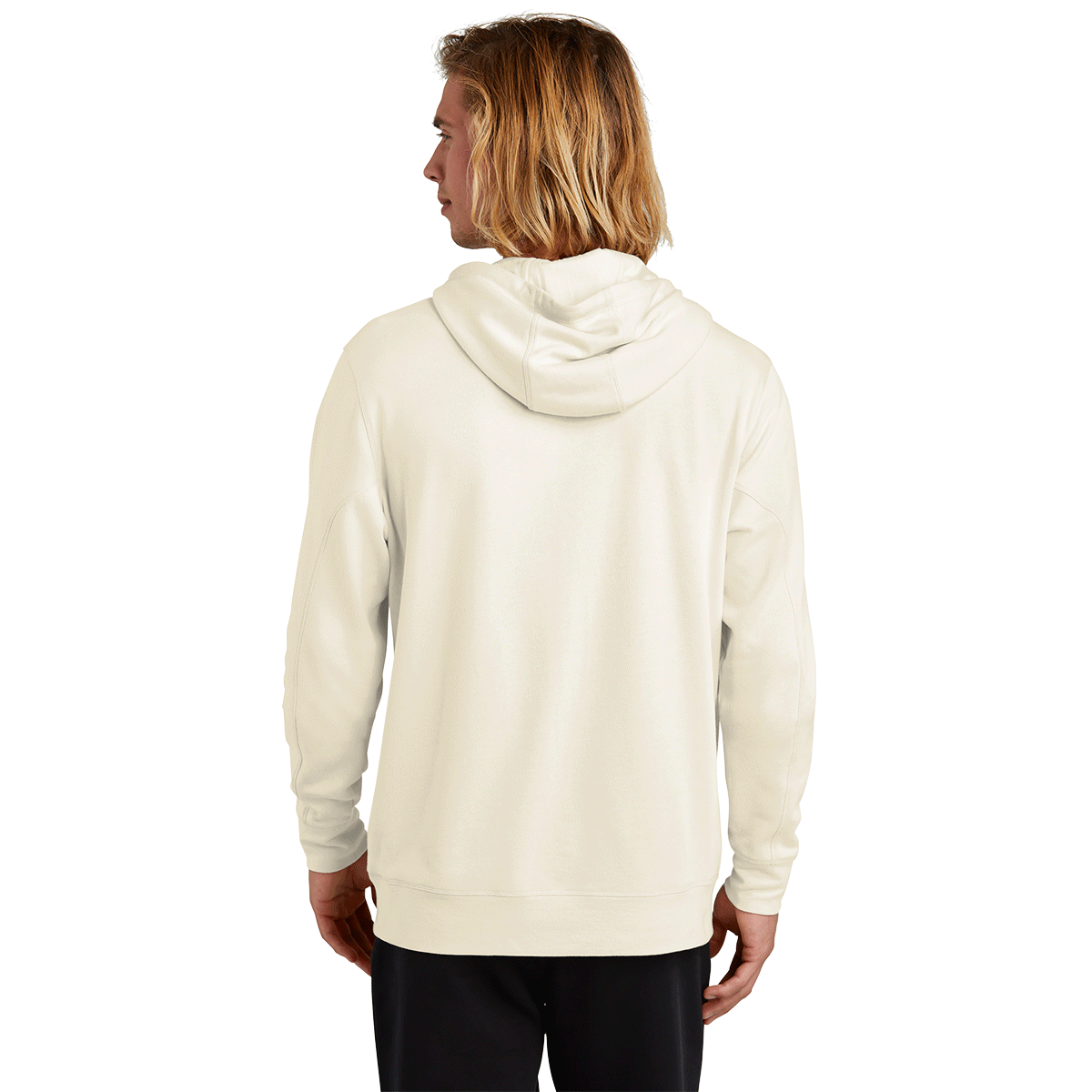 nea510-soft-beige-model-back. 