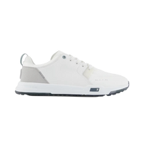 TRUE Men's Glacier OG Cush
