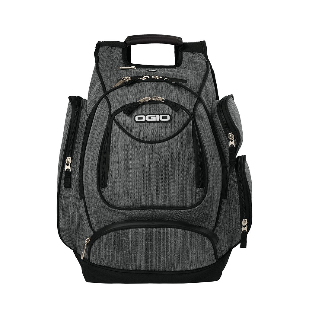 OGIO Metro Pack Noise