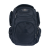 MerchPerks OGIO Black Stratagem Backpack
