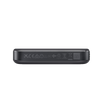 Anker Black MagGo Power Bank 10000mAh