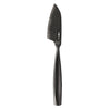 BOSKA Black Cheese Knife Set Monaco+ Dark