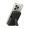 Anker Black MagGo Power Bank (10,000mAh, 15W)