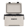 Igloo Bone Trailmate 50 Qt Hard Side Cooler