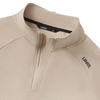UNRL Men's Sahara Highlands Quarter Zip