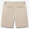 UNRL Men's Sahara Stratford Short [8.5