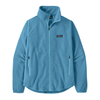 Color Light Blue