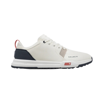 TRUE Women's Patriot OG Cush