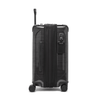 TUMI Black/Graphite Tegra Lite Continental 4-Wheeled Carry-On