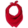 Valucap Red Valumask Bandana