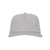 Waggle Light Grey Hat