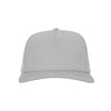 Waggle Light Grey Hat