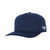 Waggle Navy Hat