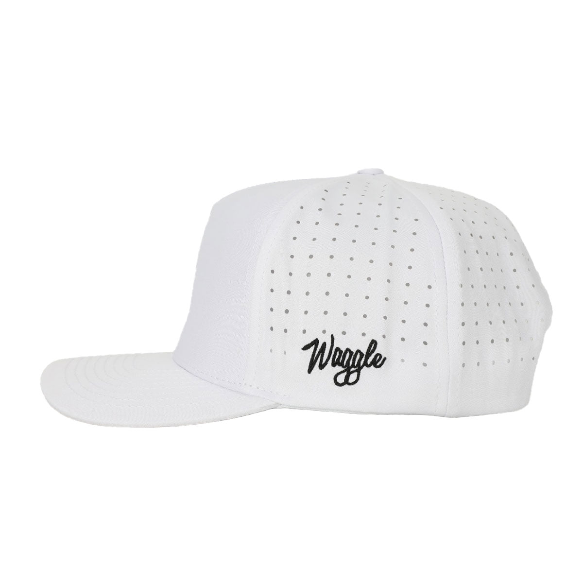 https://www.merchology.com/cdn/shop/files/waggle-white-side-logo-hat.jpg?v=1684869064