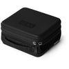 YETI Black Daytrip 3L Lunch Box