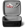 YETI Black Daytrip 3L Lunch Box