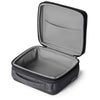 YETI Charcoal Daytrip 3L Lunch Box