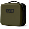 YETI Olive Daytrip 3L Lunch Box