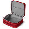YETI Rescue Red Daytrip 3L Lunch Box