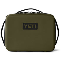 YETI Olive Daytrip 5L Lunch Box