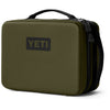 YETI Olive Daytrip 5L Lunch Box