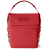 YETI Rescue Red Daytrip 6L Lunch Bag