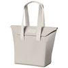 YETI Cape Taupe Daytrip 20L Insulated Tote Bag