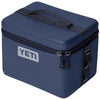 YETI Classic Navy Daytrip 9L Meal Box