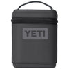 YETI Charcoal Daytrip 2L Snack Box