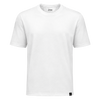 48-Hour Zusa Men's White Tamarac Tee