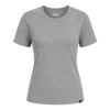 Color Heather Grey