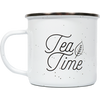 Batch & Bodega White Tea Time Batch - Regular