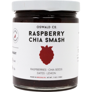 Batch & Bodega Tan Sweet & Smooth Batch - Deluxe