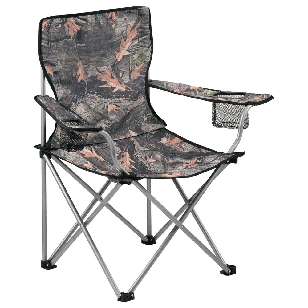 Hunt Valley Camo Event Chair